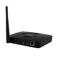 RKM MK22 Amlogic S912 Octa core 64bit 4K TV BOX ,Android 6.0 OS,2G RAM,16G ROM,Dual band wifi,Gbit LAN,Bluetooth N2