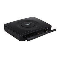 RKM MK22 Amlogic S912 Octa core 64bit 4K TV BOX ,Android 6.0 OS,2G RAM,16G ROM,Dual band wifi,Gbit LAN,Bluetooth N3