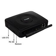 RKM MK22 Amlogic S912 Octa core 64bit 4K TV BOX ,Android 6.0 OS,2G RAM,16G ROM,Dual band wifi,Gbit LAN,Bluetooth N4