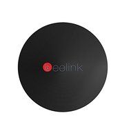 Generic Beelink S82 Plus Amlogic S812 XBMC TV Box Android 4.4 Quad Core WiFi Bluetooth 4.0 2GB RAM 16GB ROM Support... N3