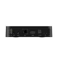 Generic Beelink S82 Plus Amlogic S812 XBMC TV Box Android 4.4 Quad Core WiFi Bluetooth 4.0 2GB RAM 16GB ROM Support... N4