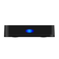 Generic Beelink S82 Plus Amlogic S812 XBMC TV Box Android 4.4 Quad Core WiFi Bluetooth 4.0 2GB RAM 16GB ROM Support... N5