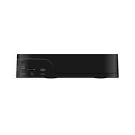 Generic Beelink S82 Plus Amlogic S812 XBMC TV Box Android 4.4 Quad Core WiFi Bluetooth 4.0 2GB RAM 16GB ROM Support... N6