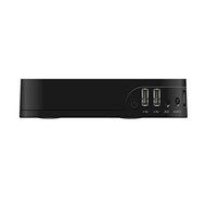 Generic Beelink S82 Plus Amlogic S812 XBMC TV Box Android 4.4 Quad Core WiFi Bluetooth 4.0 2GB RAM 16GB ROM Support... N7