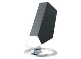 DigiMansion DM-V3 TV BOX with Camera 5MP Autofocus Quad Core 1.6GHz 1G RAM 8G Memory Android 4.4.2 with XBMC