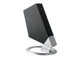 DigiMansion DM-V3 TV BOX with Camera 5MP Autofocus Quad Core 1.6GHz 1G RAM 8G Memory Android 4.4.2 with XBMC N2