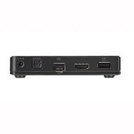 Rikomagic RKM MK68 RK3368 Octa Core 2GB/16GB XBMC Bluetooth Android 5.1 TV Box Mini Smart PC N3