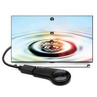 inote MCD500 5G Miracast WiFi HDMI DLNA Display Adapter Wireless Dongle 5GHz