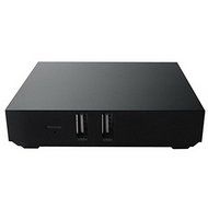 Well Gallery Measy B4S Premium Smart TV Box Quad Core Andriod 4.4 RK3288 Rom 2GB 8GB Dongle - Black N3