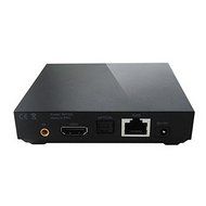 Well Gallery Measy B4S Premium Smart TV Box Quad Core Andriod 4.4 RK3288 Rom 2GB 8GB Dongle - Black N4