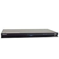 Sony BDP-BX37 1080p Upscaling Blu-ray Disc DVD Player w/HDMI, LAN &amp; USB