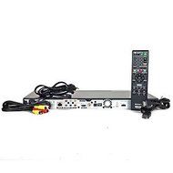 Sony BDP-BX37 1080p Upscaling Blu-ray Disc DVD Player w/HDMI, LAN &amp; USB N3