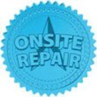 4 Additional Years Of On-site Service. Applicable Only During 1ST 90 Days Of Pro N2