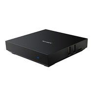 Measy B4S 4K 2K RK3288 2GB RAM 8GB XBMC Quad Core Android 4.4 Kitkat H.265 AVC TV Box