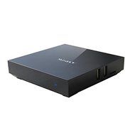 Measy B4S 4K 2K RK3288 2GB RAM 8GB XBMC Quad Core Android 4.4 Kitkat H.265 AVC TV Box N2