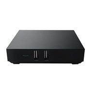 Measy B4S 4K 2K RK3288 2GB RAM 8GB XBMC Quad Core Android 4.4 Kitkat H.265 AVC TV Box N3