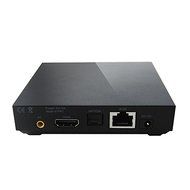 Measy B4S 4K 2K RK3288 2GB RAM 8GB XBMC Quad Core Android 4.4 Kitkat H.265 AVC TV Box N4