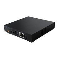 Measy B4S 4K 2K RK3288 2GB RAM 8GB XBMC Quad Core Android 4.4 Kitkat H.265 AVC TV Box N5