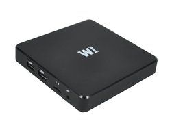 GBSELL W1 Amlogic S905 4K TV BOX Android 5.1 1G/8G KODI WIFI HDMI2.0 3D Miracast641076033280 N2