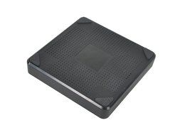 GBSELL W1 Amlogic S905 4K TV BOX Android 5.1 1G/8G KODI WIFI HDMI2.0 3D Miracast641076033280 N3