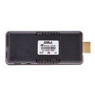 RKM(Rikomagic) MK802IV Android 4.2 Rk3188 Quad Core Rikomagic WIFI Bluetooth Smart PC (2G RAM 16G ROM) N2