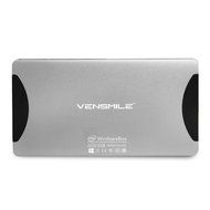BESSKY Vensmile W10 Mini PC [64GB ROM] [2GB RAM] [Windows 8.1] OS 3000 mAh Quad Core Bluetooth 4.0 Wifi HD TV...