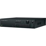 TruVision TVR-1108-1T Digital Video Recorder - 1 TB HDD