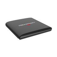 Edal 2017 New series NEXSMART D32 OTT TV Box 1+8GB RK3229 Android 5.1 KODI 16.1 Fully Loaded Support 4K Ultrawith... N2