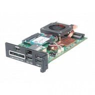 32GB Solid State Internal Digital Media Player Card