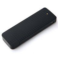Generic HI763 WIFI Display Dongle Adapter Miracast DLNA AirPlay for Smartphone Tablet N4
