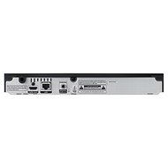 SAMSUNG BD-F5700 Wi-Fi Region Free Blu Ray DVD Player N4