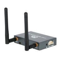 Asun PVT 898 5G / 2.4G Car WiFi Display Airplay Mirroring Miracast DLNA Airsharing HDMI TV Sticks Allshare EZ... N2
