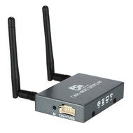Asun PVT 898 5G / 2.4G Car WiFi Display Airplay Mirroring Miracast DLNA Airsharing HDMI TV Sticks Allshare EZ... N3