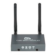 Asun PVT 898 5G / 2.4G Car WiFi Display Airplay Mirroring Miracast DLNA Airsharing HDMI TV Sticks Allshare EZ... N4
