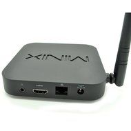 MINIX NEO X6 Android TV Box Amlogic S805 Quad Core Smart TV Stick N5