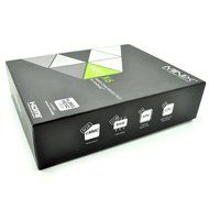 MINIX NEO X6 Android TV Box Amlogic S805 Quad Core Smart TV Stick N9