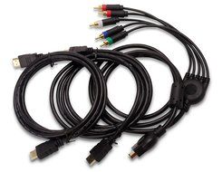 HD PVR 2 Gaming Edition - Videoschnittkarte - Hi-Speed USB N2
