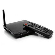 RK3188 Quad Core Android TV Box with Web Cam and Mic, XBMC Preinstalled