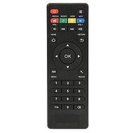 MXQ Quad-core S805 1G/8G Android Media Player with Wi-Fi 4K/Bluetooth/HDMI/XBMC/Remote Control US Plug N3