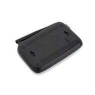 Mini Smart TV Box CS918, Google Android 4.4.2 RK3288 Quad Core Cortex A9 2GB RAM 8GB ROM/wi-fi -WLAN N2