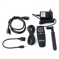 MINIX NEO X8H Smart TV Box Android 4.4 Quad Core 2GB 16GB 4k XBMC Dual Band WIFI N4