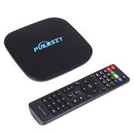 NEW Puersit&nbsp;Android&nbsp;5.1&nbsp;2GB/16GB/4K Smart TV&nbsp;Box&nbsp; Amlogic S905&nbsp;Quad&nbsp;core&nbsp;Cortex&nbsp;A53&nbsp;Mini&nbsp;PC&nbsp;KODI&nbsp;16.0 Streaming... N2