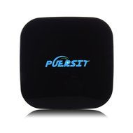 NEW Puersit&nbsp;Android&nbsp;5.1&nbsp;2GB/16GB/4K Smart TV&nbsp;Box&nbsp; Amlogic S905&nbsp;Quad&nbsp;core&nbsp;Cortex&nbsp;A53&nbsp;Mini&nbsp;PC&nbsp;KODI&nbsp;16.0 Streaming... N3