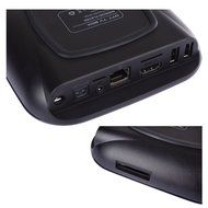 NEW Puersit&nbsp;Android&nbsp;5.1&nbsp;2GB/16GB/4K Smart TV&nbsp;Box&nbsp; Amlogic S905&nbsp;Quad&nbsp;core&nbsp;Cortex&nbsp;A53&nbsp;Mini&nbsp;PC&nbsp;KODI&nbsp;16.0 Streaming... N5