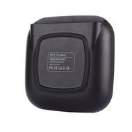 NEW Puersit&nbsp;Android&nbsp;5.1&nbsp;2GB/16GB/4K Smart TV&nbsp;Box&nbsp; Amlogic S905&nbsp;Quad&nbsp;core&nbsp;Cortex&nbsp;A53&nbsp;Mini&nbsp;PC&nbsp;KODI&nbsp;16.0 Streaming... N6