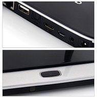 CS918 Q7 Quad Core RK3188T 2GB/16GB XBMC Kodi Fully Loaded Android 4.4 Bluetooth HDMI TV Box Mini PC