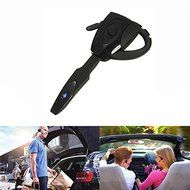 BephaMart Wireless Bluetooth 3.0 Earphone Headset With Microphone For PS3 Mobile Phone Shipped and Sold by BephaMart