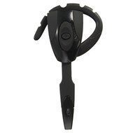 BephaMart Wireless Bluetooth 3.0 Earphone Headset With Microphone For PS3 Mobile Phone Shipped and Sold by BephaMart N2