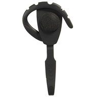 BephaMart Wireless Bluetooth 3.0 Earphone Headset With Microphone For PS3 Mobile Phone Shipped and Sold by BephaMart N3