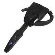 BephaMart Wireless Bluetooth 3.0 Earphone Headset With Microphone For PS3 Mobile Phone Shipped and Sold by BephaMart N4